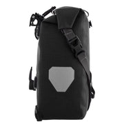 Sport-Roller Plus