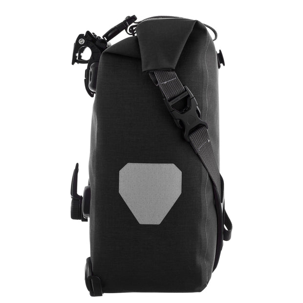 Sport-Roller Plus