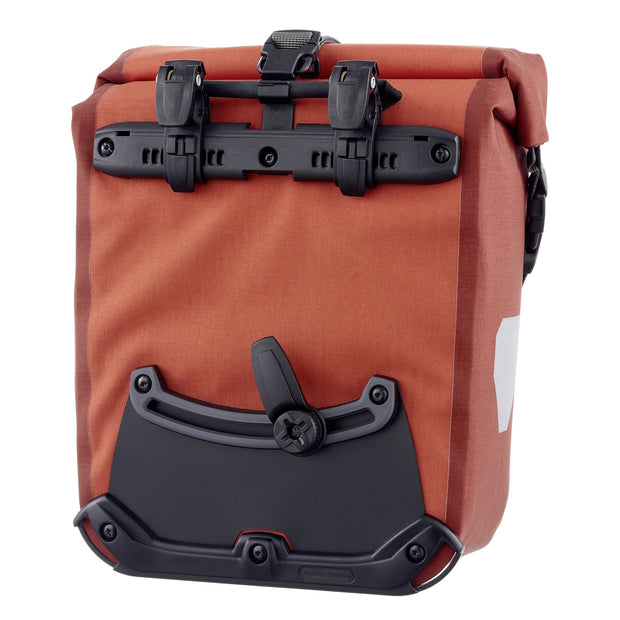 Sport-Roller Plus