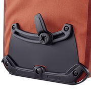Sport-Roller Plus
