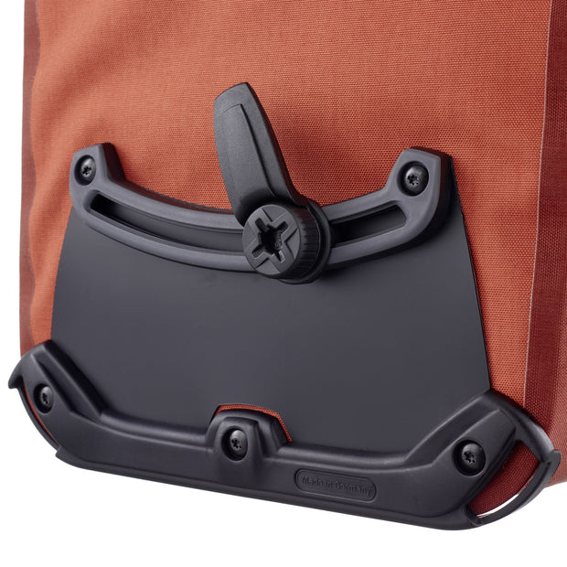 Sport-Roller Plus
