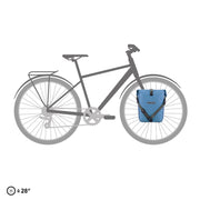 Sport-Roller Plus