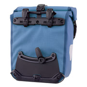 Sport-Roller Plus