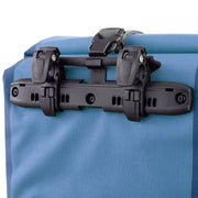 Sport-Roller Plus