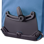 Sport-Roller Plus
