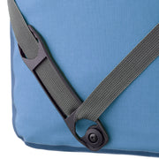 Sport-Roller Plus