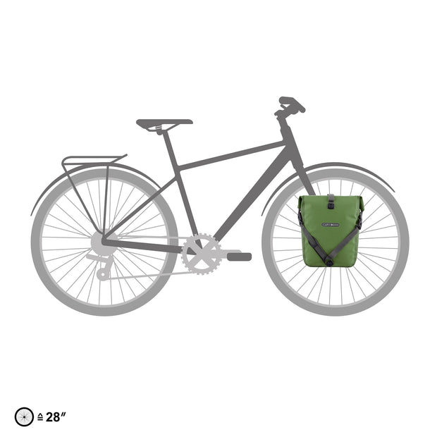 Sport-Roller Plus