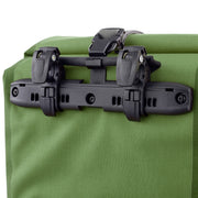 Sport-Roller Plus