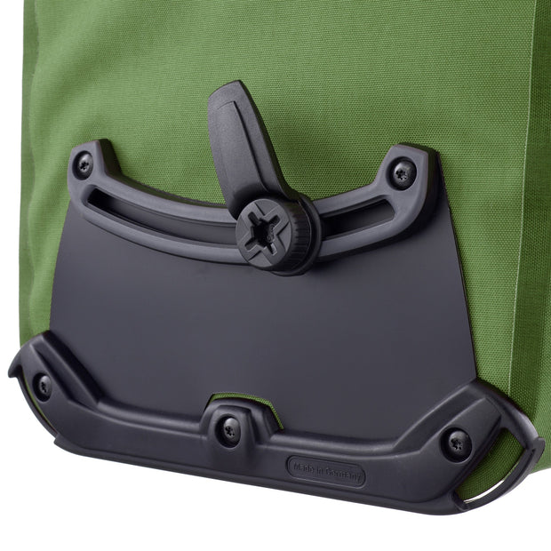 Sport-Roller Plus