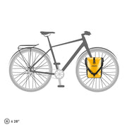 Sport-Roller