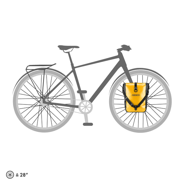 Sport-Roller