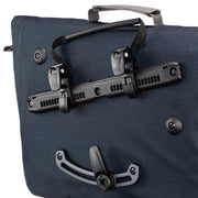 Commuter-Bag Urban