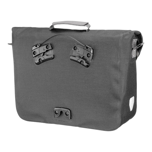 Commuter-Bag Urban