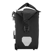 Office-Bag
