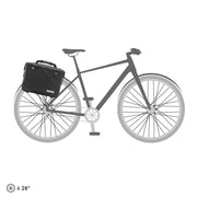 Office-Bag