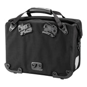 Office-Bag