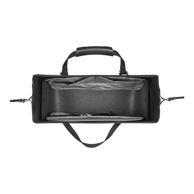 Office-Bag