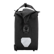 Office-Bag