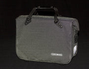 Office-Bag High-Vis
