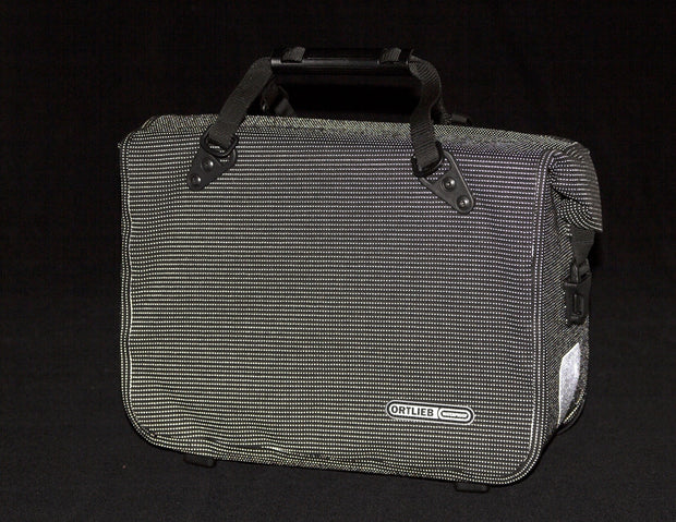 Office-Bag High-Vis