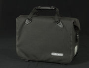 Office-Bag High-Vis