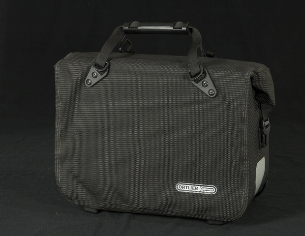 Office-Bag High-Vis