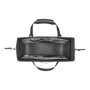 Office-Bag High-Vis
