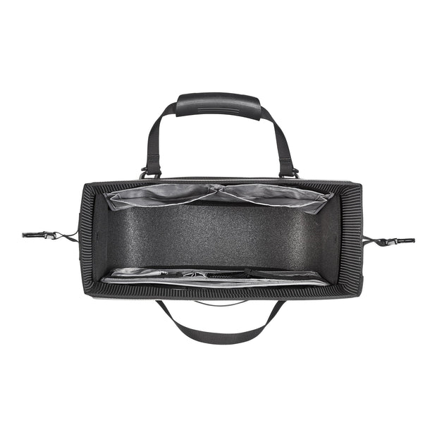 Office-Bag High-Vis