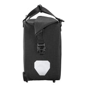 Office-Bag High-Vis