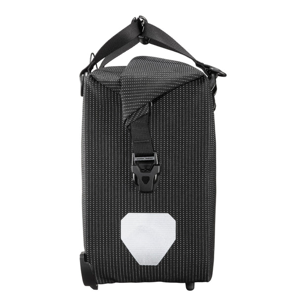 Office-Bag High-Vis