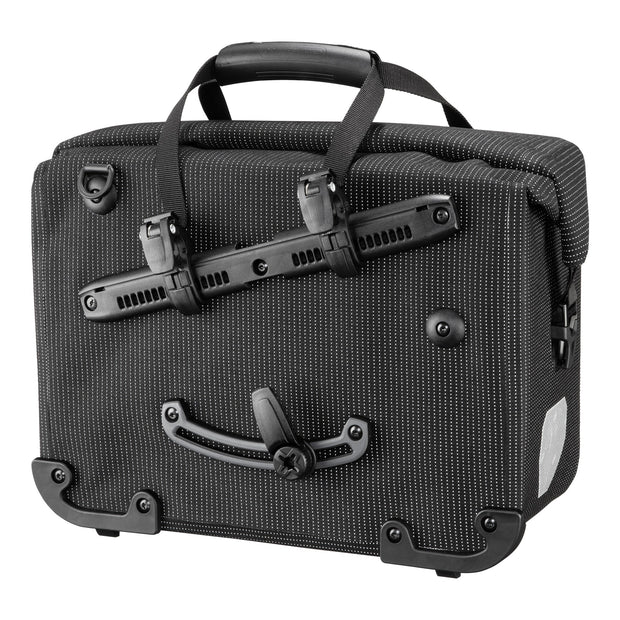 Office-Bag High-Vis