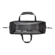 Office-Bag High-Vis