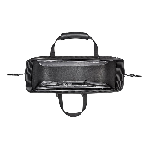 Office-Bag High-Vis