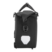 Office-Bag High-Vis