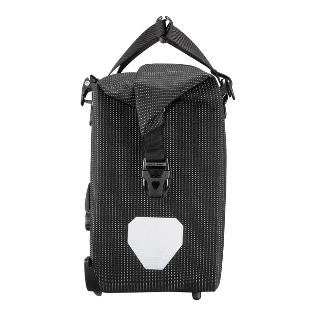 Office-Bag High-Vis