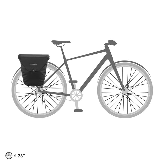 Velo-Shopper