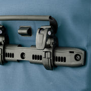 Vario