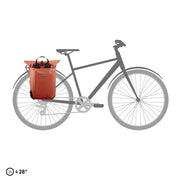 Vario