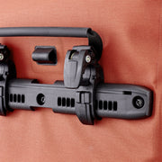 Vario