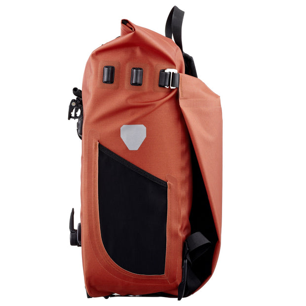 Vario