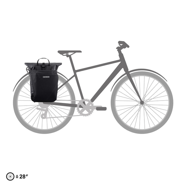 Vario High Vis