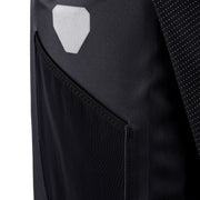 Vario High Vis