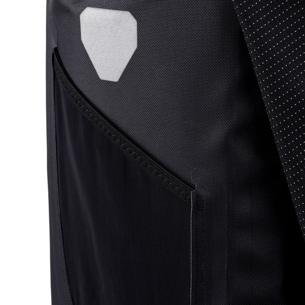 Vario High Vis