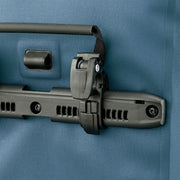 Vario