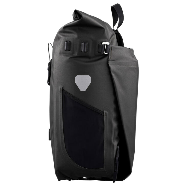 Vario