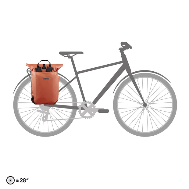 Vario