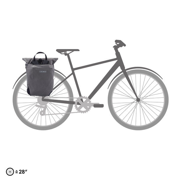 Vario Urban