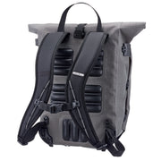 Vario Urban