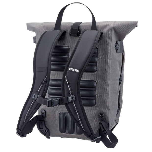 Vario Urban