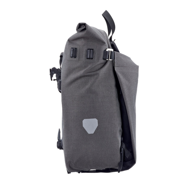 Vario Urban